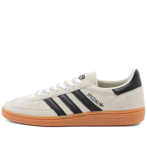 handball spezial shoes core black